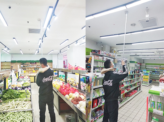 檢測8.jpg