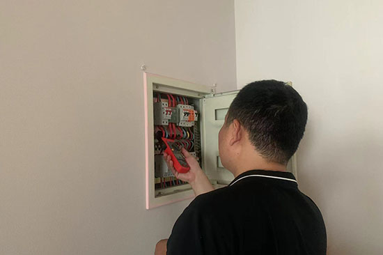 消電檢多長時間檢查一次？有強制規定嗎？