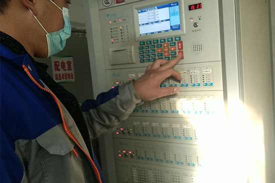 2026年北京消電檢檢測(cè)公司排名推薦：哪家出報(bào)告快、價(jià)格低、消防認(rèn)可？