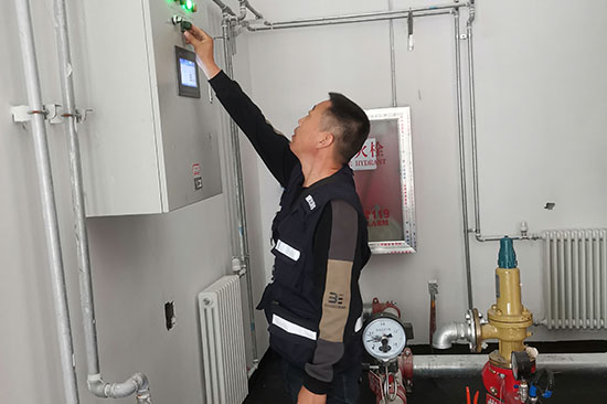 消電檢報(bào)告內(nèi)容有哪些如何讀懂消電檢報(bào)告內(nèi)容？