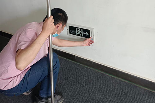 北京消電檢公司怎么選？避坑指南：選對少花冤枉錢，消防檢查一次過
