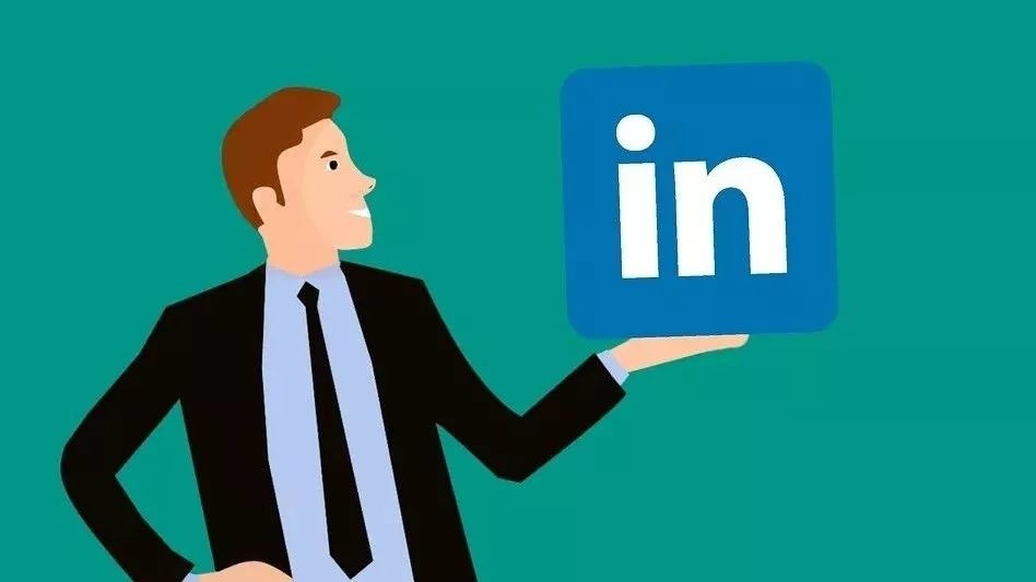如何利用Linkedln做SEO，進而獲取客戶？