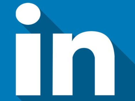Linkedin公司主頁如何創建